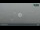 Webcam in Terchova, 19.4 mi away