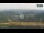 Webcam in Terchova, 20.3 mi away