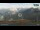 Webcam in Terchova, 50.4 km