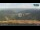 Webcam in Terchova, 50.4 km entfernt