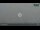 Webcam in Terchova, 19.4 mi away