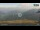 Webcam in Terchova, 50.4 km