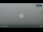 Webcam in Terchova, 19.4 mi away