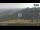 Webcam in Terchova, 50.4 km
