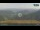 Webcam in Terchova, 50.4 km