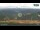 Webcam in Terchova, 19.4 mi away