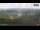 Webcam in Terchova, 20.3 mi away