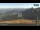 Webcam in Terchova, 19.4 mi away