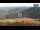 Webcam in Terchova, 19.4 mi away