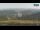 Webcam in Terchova, 50.4 km entfernt