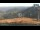 Webcam in Terchova, 50.4 km