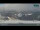 Webcam in Terchova, 20.3 mi away