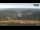 Webcam in Terchova, 20.3 mi away