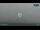 Webcam in Terchova, 19.4 mi away