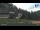 Webcam in Demänovská Dolina, 50.7 mi away