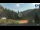 Webcam in Demänovská Dolina, 50.5 mi away
