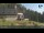 Webcam in Demänovská Dolina, 175.4 km entfernt