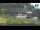 Webcam in Demänovská Dolina, 149.8 km entfernt