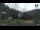 Webcam in Demänovská Dolina, 149.8 km