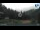 Webcam in Demänovská Dolina, 175.4 km