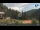 Webcam in Demänovská Dolina, 67.7 mi away