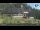 Webcam in Demänovská Dolina, 50.7 mi away