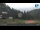Webcam in Demänovská Dolina, 100 km