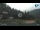 Webcam in Demänovská Dolina, 119 km