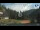 Webcam in Demänovská Dolina, 100 km