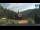 Webcam in Demänovská Dolina, 54.5 mi away