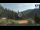 Webcam in Demanovska Dolina, 141.3 km