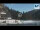 Webcam in Demanovska Dolina, 130.7 km