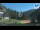 Webcam in Demänovská Dolina, 119 km entfernt