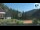Webcam in Demänovská Dolina, 67.7 mi away