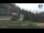 Webcam in Demänovská Dolina, 57.8 mi away