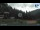 Webcam in Demänovská Dolina, 175.4 km entfernt