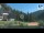Webcam in Demänovská Dolina, 149.8 km entfernt
