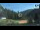 Webcam in Demänovská Dolina, 67.7 mi away