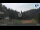 Webcam in Demänovská Dolina, 57.8 mi away