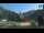 Webcam in Demänovská Dolina, 175.4 km