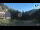 Webcam in Demänovská Dolina, 42.7 mi away