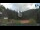 Webcam in Demänovská Dolina, 110.6 km entfernt