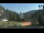 Webcam in Demänovská Dolina, 98.2 km entfernt