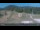 Webcam in Banská Bystrica, 179.7 km entfernt