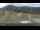 Webcam in Banská Bystrica, 174.3 km