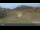 Webcam in Banská Bystrica, 40.5 mi away