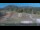 Webcam in Banská Bystrica, 54.4 mi away