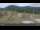 Webcam in Banská Bystrica, 51.2 mi away