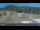 Webcam in Banská Bystrica, 215.6 km entfernt