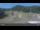 Webcam in Banská Bystrica, 157.2 km entfernt